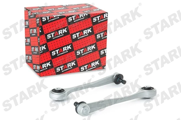 Stark javítókészlet, keresztlengőkar - SKSSK-1600573 - TothCarparts