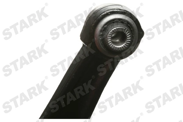 Stark javítókészlet, keresztlengőkar - SKSSK-1600576 - TothCarparts