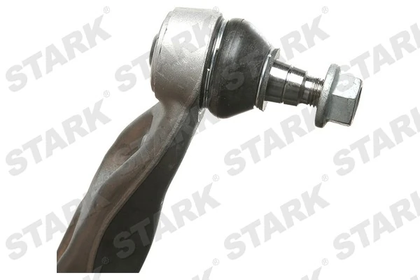 Stark javítókészlet, keresztlengőkar - SKSSK-1600578 - TothCarparts