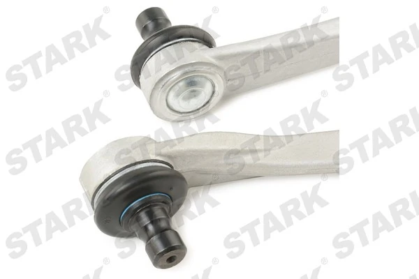 Stark javítókészlet, keresztlengőkar - SKSSK-1600580 - TothCarparts