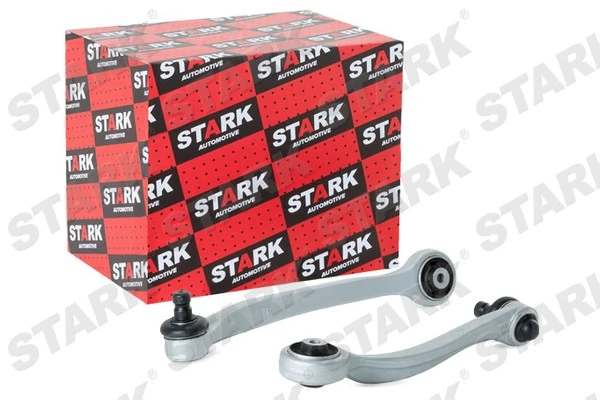 Stark javítókészlet, keresztlengőkar - SKSSK-1600581 - TothCarparts