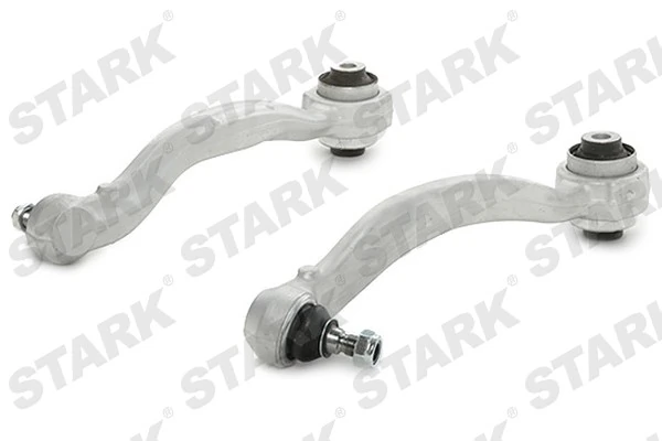 Stark javítókészlet, keresztlengőkar - SKSSK-1600582 - TothCarparts