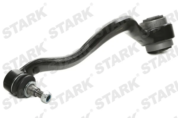 Stark javítókészlet, keresztlengőkar - SKSSK-1600586 - TothCarparts