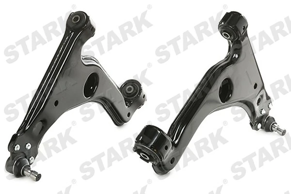 Stark javítókészlet, keresztlengőkar - SKSSK-1600588 - TothCarparts