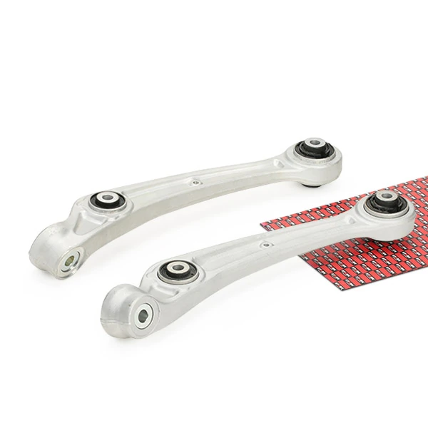 Stark javítókészlet, keresztlengőkar - SKSSK-1600589 - TothCarparts