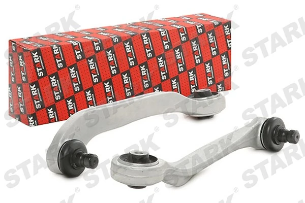 Stark javítókészlet, keresztlengőkar - SKSSK-1600592 - TothCarparts