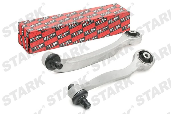 Stark javítókészlet, keresztlengőkar - SKSSK-1600605 - TothCarparts