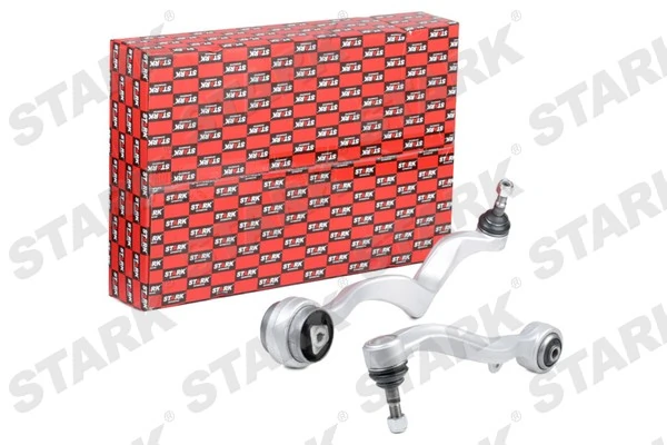 Stark javítókészlet, keresztlengőkar - SKSSK-1600606 - TothCarparts