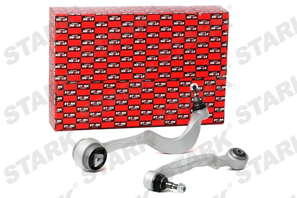 Stark javítókészlet, keresztlengőkar - SKSSK-1600609 - TothCarparts