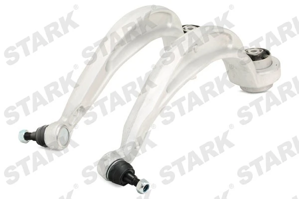 Stark javítókészlet, keresztlengőkar - SKSSK-1600613 - TothCarparts
