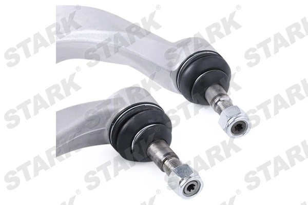 Stark javítókészlet, keresztlengőkar - SKSSK-1600615 - TothCarparts