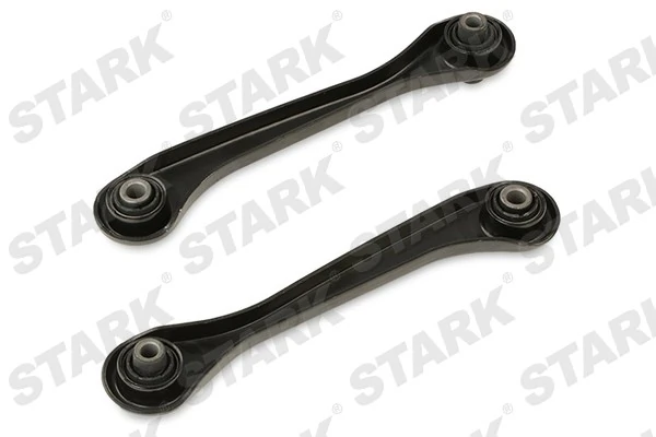 Stark javítókészlet, keresztlengőkar - SKSSK-1600620 - TothCarparts