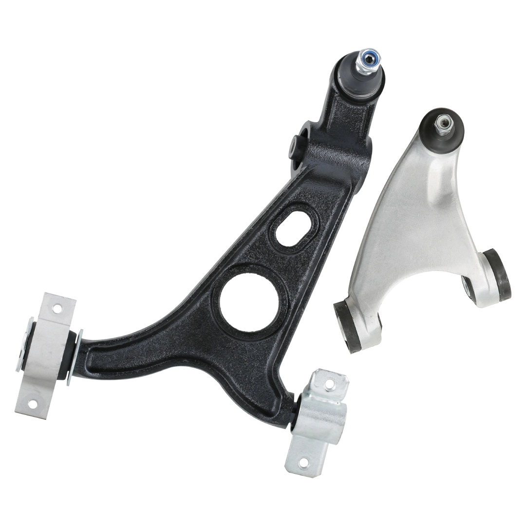 Stark javítókészlet, keresztlengőkar - SKSSK-1600622 - TothCarparts