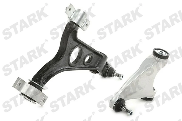 Stark javítókészlet, keresztlengőkar - SKSSK-1600623 - TothCarparts