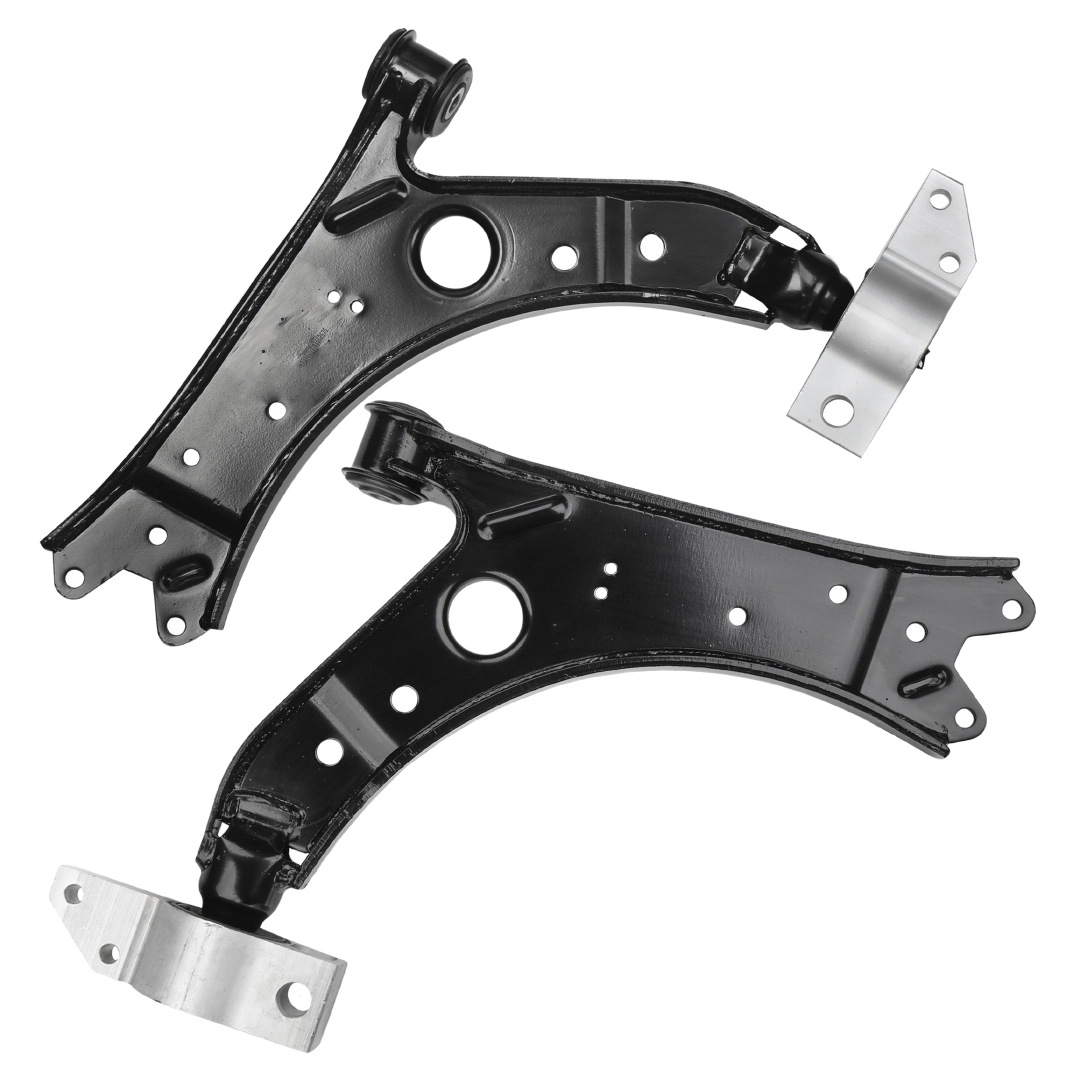 Stark javítókészlet, keresztlengőkar - SKSSK-1600626 - TothCarparts