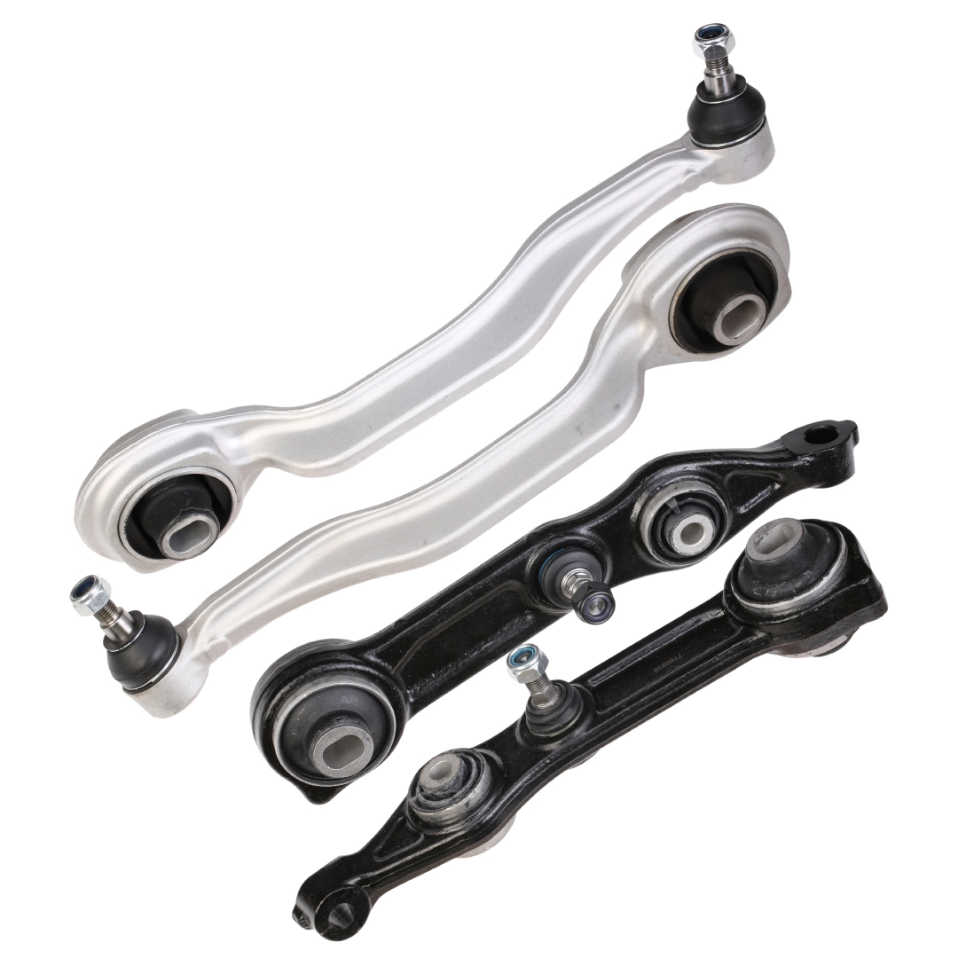 Stark javítókészlet, keresztlengőkar - SKSSK-1600627 - TothCarparts