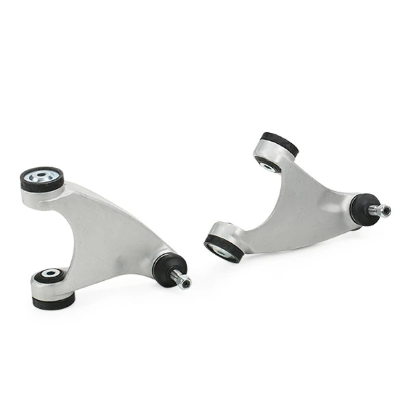 Stark javítókészlet, keresztlengőkar - SKSSK-1600628 - TothCarparts