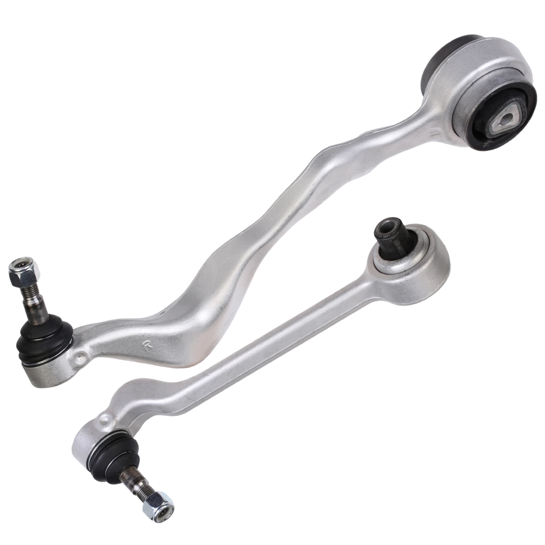 Stark javítókészlet, keresztlengőkar - SKSSK-1600630 - TothCarparts
