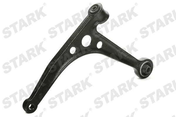 Stark javítókészlet, keresztlengőkar - SKSSK-1600632 - TothCarparts