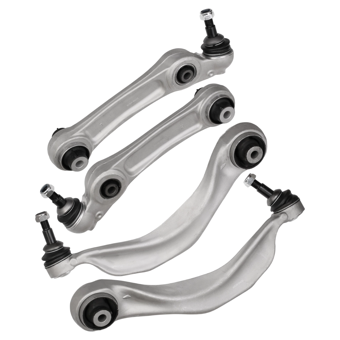 Stark javítókészlet, keresztlengőkar - SKSSK-1600633 - TothCarparts