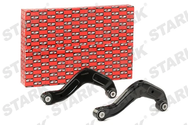 Stark javítókészlet, keresztlengőkar - SKSSK-1600634 - TothCarparts
