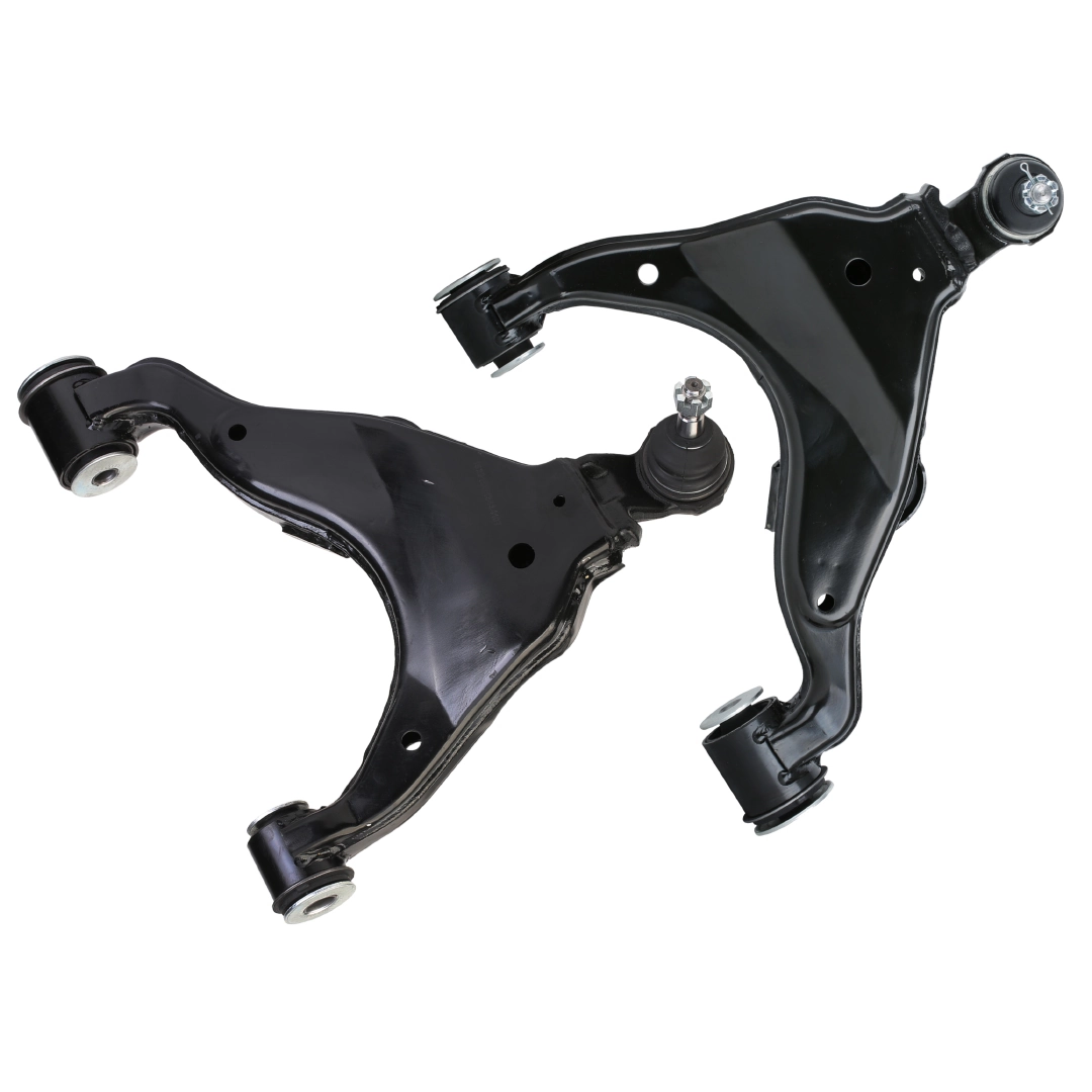 Stark javítókészlet, keresztlengőkar - SKSSK-1600637 - TothCarparts