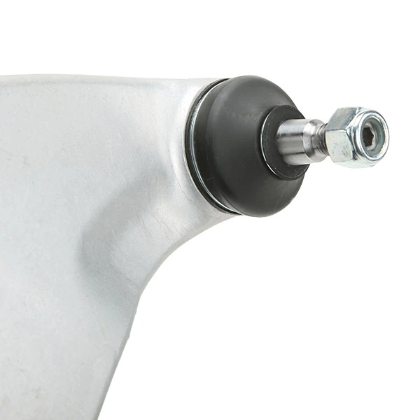 Stark javítókészlet, keresztlengőkar - SKSSK-1600639 - TothCarparts
