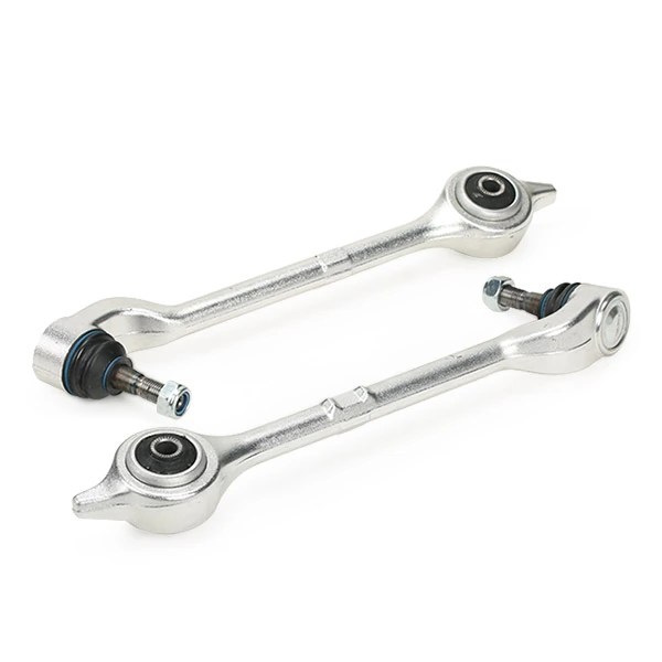 Stark javítókészlet, keresztlengőkar - SKSSK-1600642 - TothCarparts