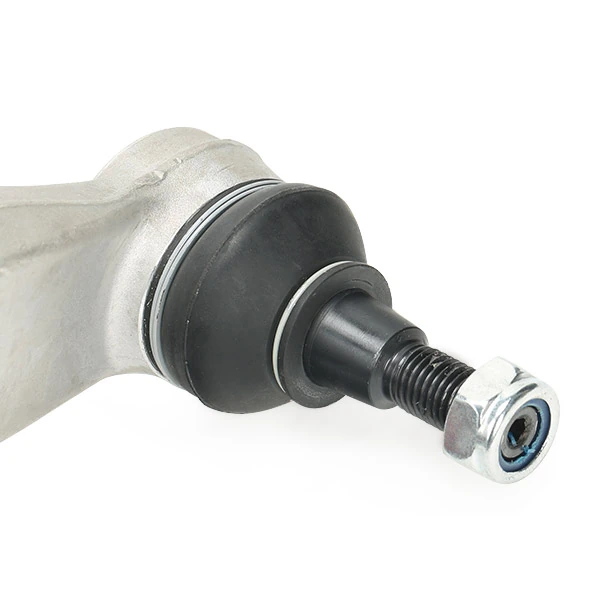 Stark javítókészlet, keresztlengőkar - SKSSK-1600646 - TothCarparts