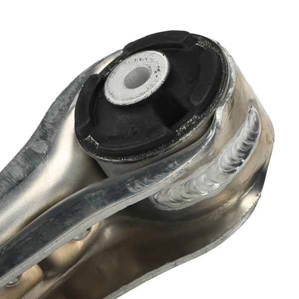 Stark javítókészlet, keresztlengőkar - SKSSK-1600647 - TothCarparts