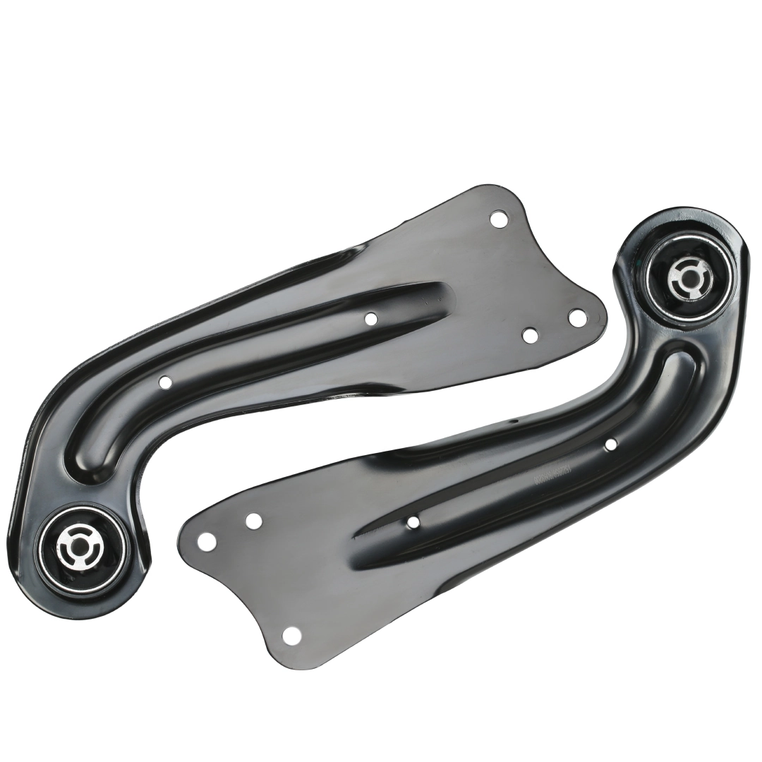 Stark javítókészlet, keresztlengőkar - SKSSK-1600648 - TothCarparts