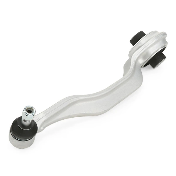 Stark javítókészlet, keresztlengőkar - SKSSK-1600652 - TothCarparts