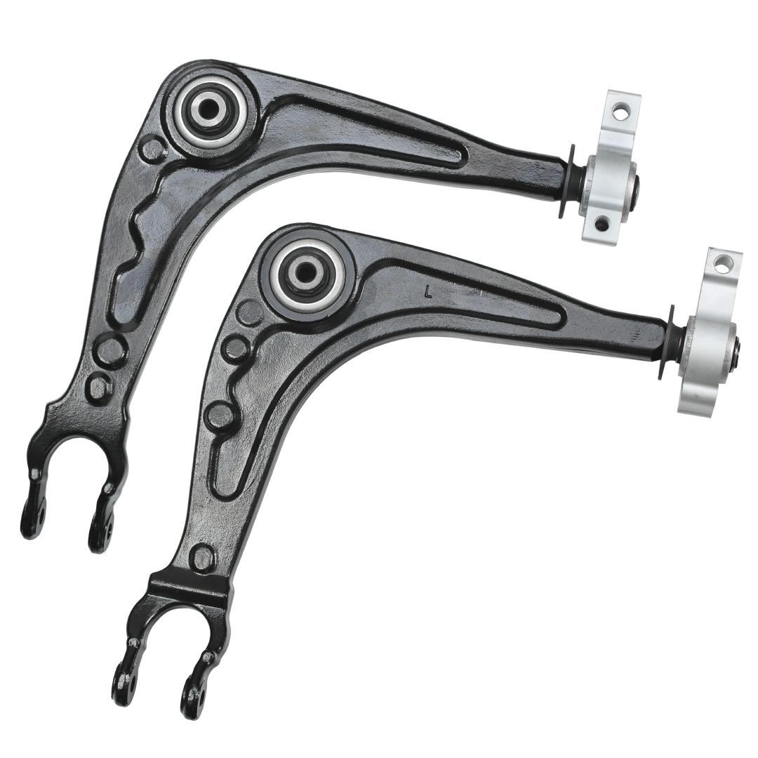 Stark javítókészlet, keresztlengőkar - SKSSK-1600655 - TothCarparts