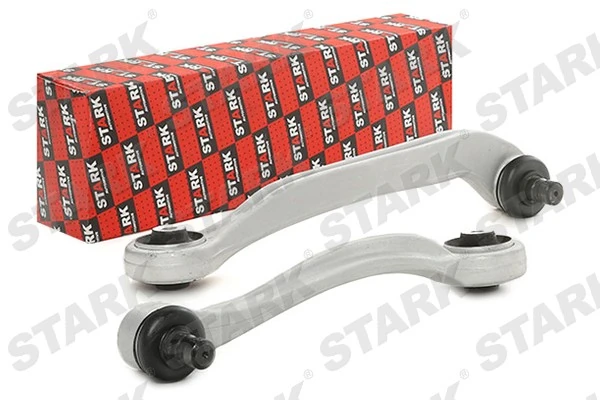 Stark javítókészlet, keresztlengőkar - SKSSK-1600656 - TothCarparts