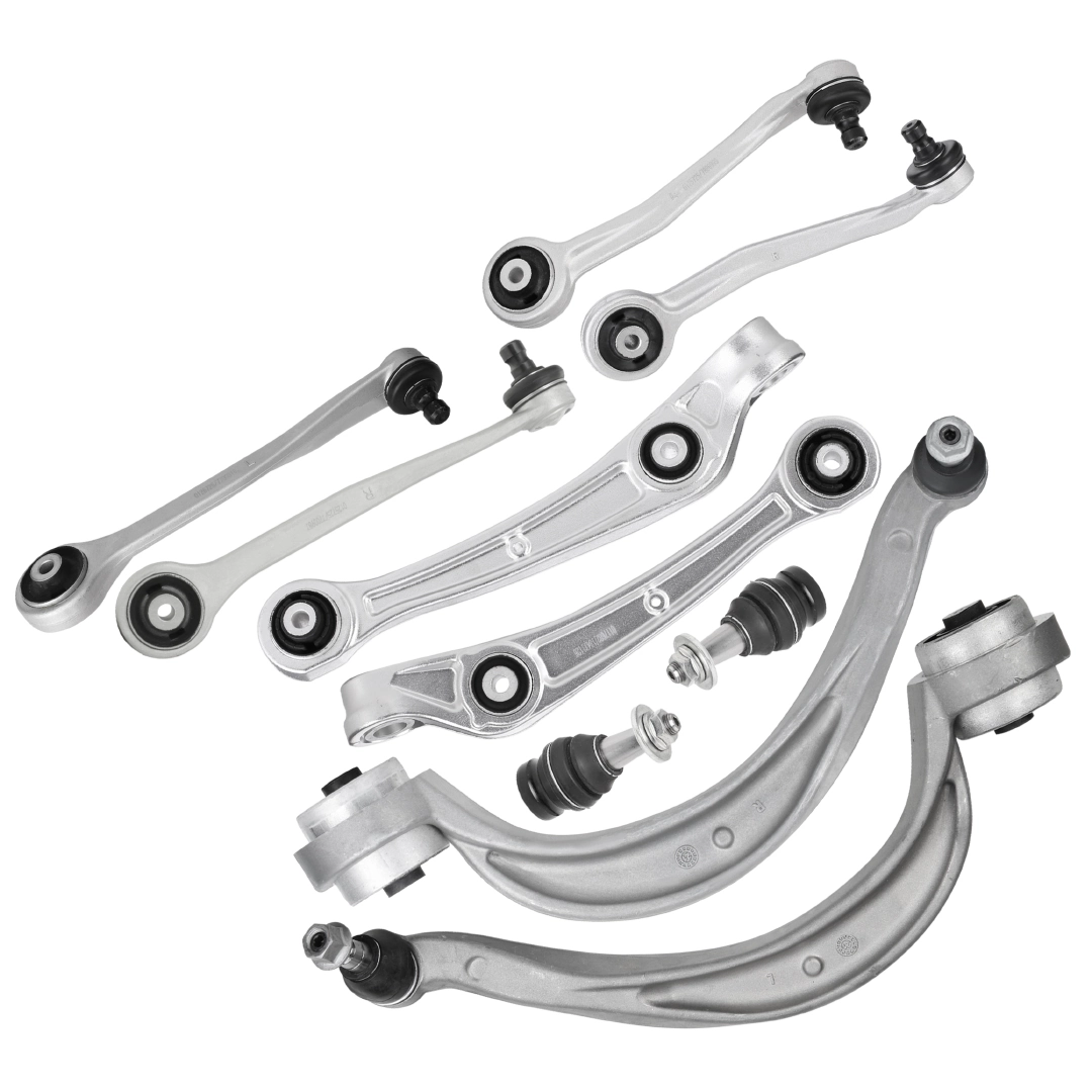 Stark javítókészlet, keresztlengőkar - SKSSK-1600658 - TothCarparts