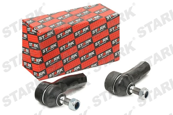 Stark javítókészlet, keresztlengőkar - SKSSK-1600660 - TothCarparts