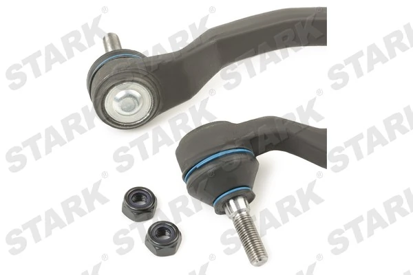 Stark javítókészlet, keresztlengőkar - SKSSK-1600662 - TothCarparts