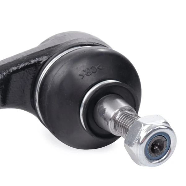 Stark javítókészlet, keresztlengőkar - SKSSK-1600663 - TothCarparts