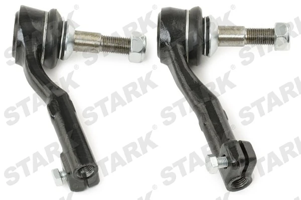 Stark javítókészlet, keresztlengőkar - SKSSK-1600667 - TothCarparts
