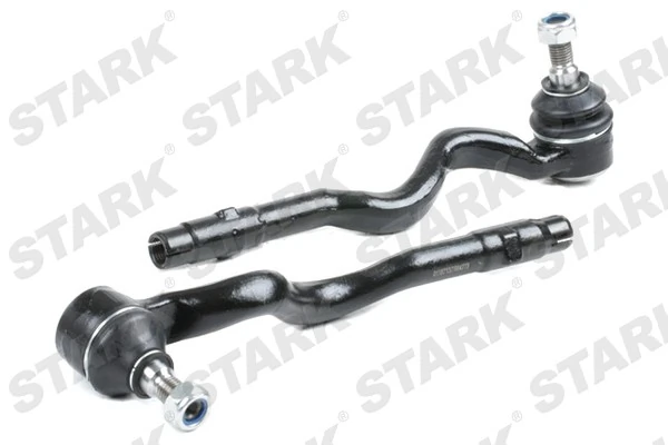 Stark javítókészlet, keresztlengőkar - SKSSK-1600669 - TothCarparts