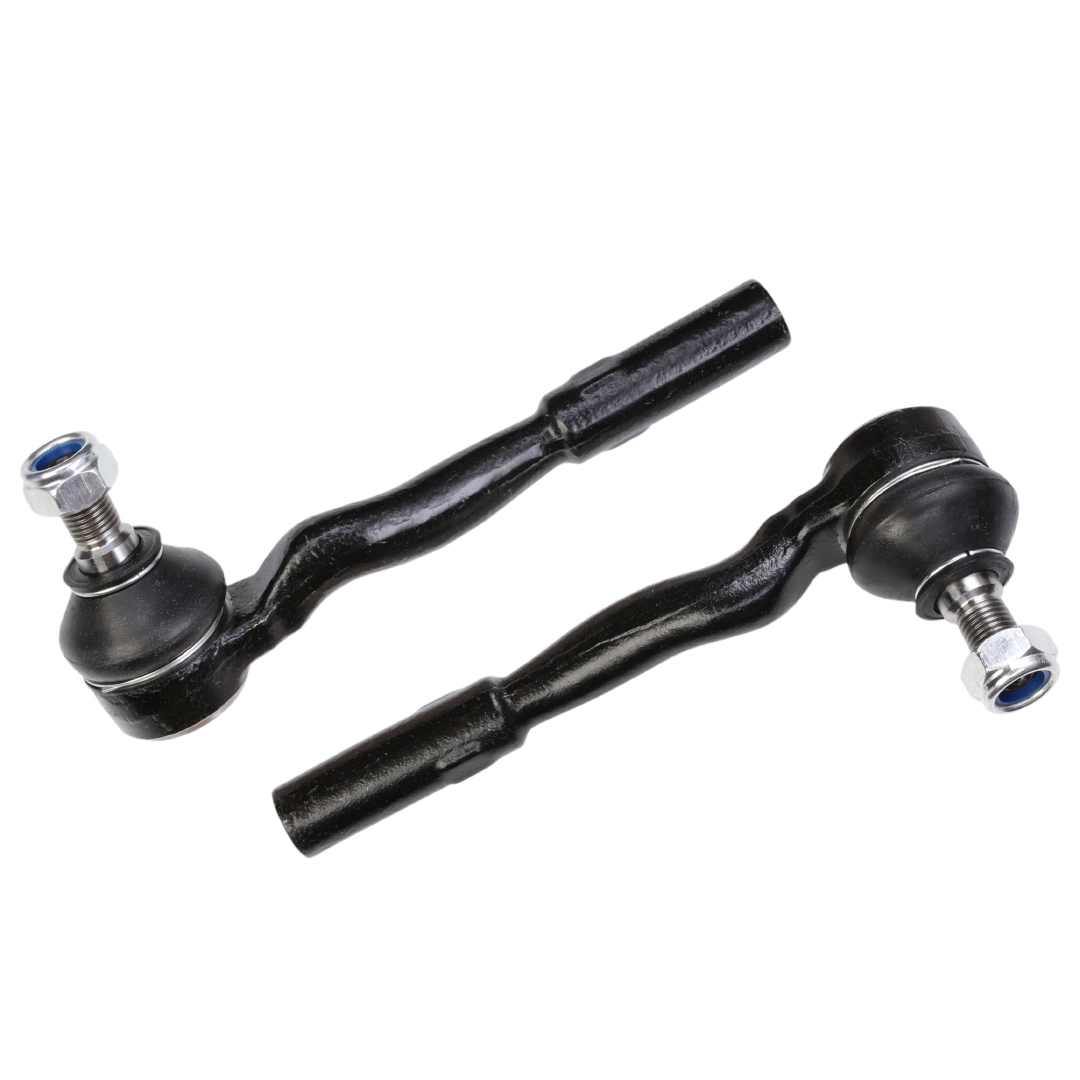 Stark javítókészlet, keresztlengőkar - SKSSK-1600673 - TothCarparts