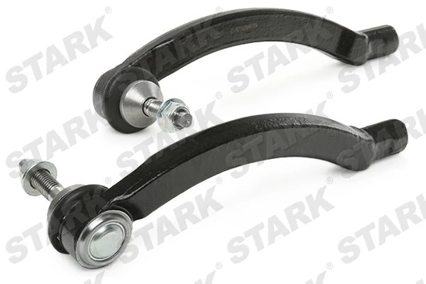 Stark javítókészlet, keresztlengőkar - SKSSK-1600675 - TothCarparts