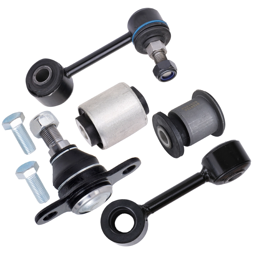 Stark javítókészlet, keresztlengőkar - SKSSK-1600680 - TothCarparts