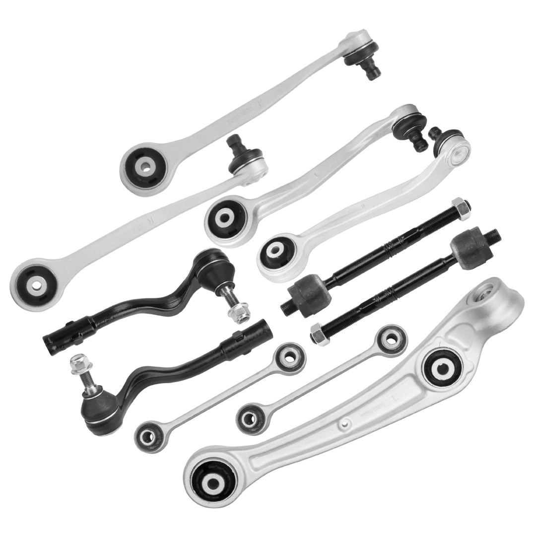 Stark javítókészlet, keresztlengőkar - SKSSK-1600686 - TothCarparts