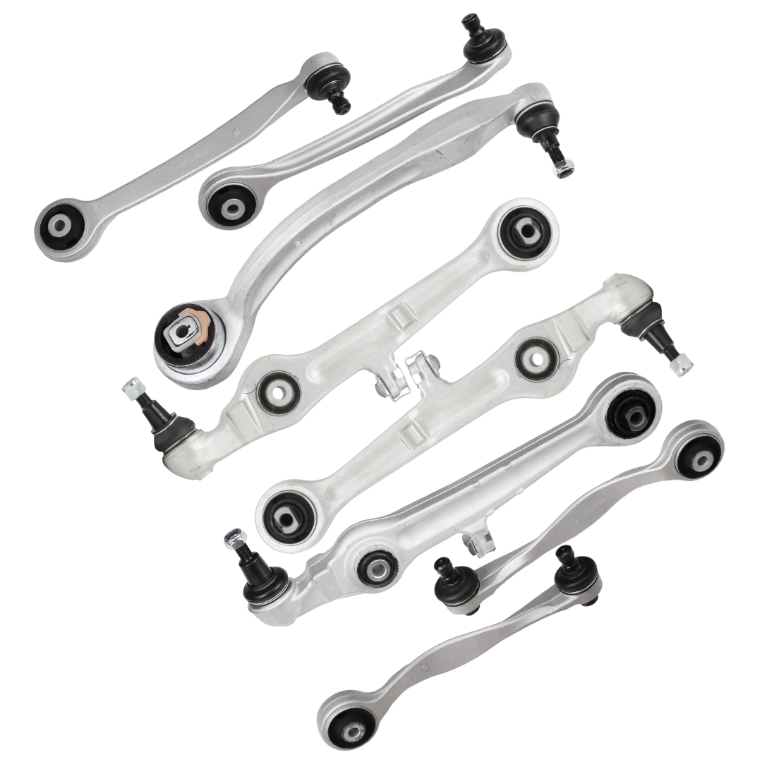 Stark javítókészlet, keresztlengőkar - SKSSK-1600730 - TothCarparts