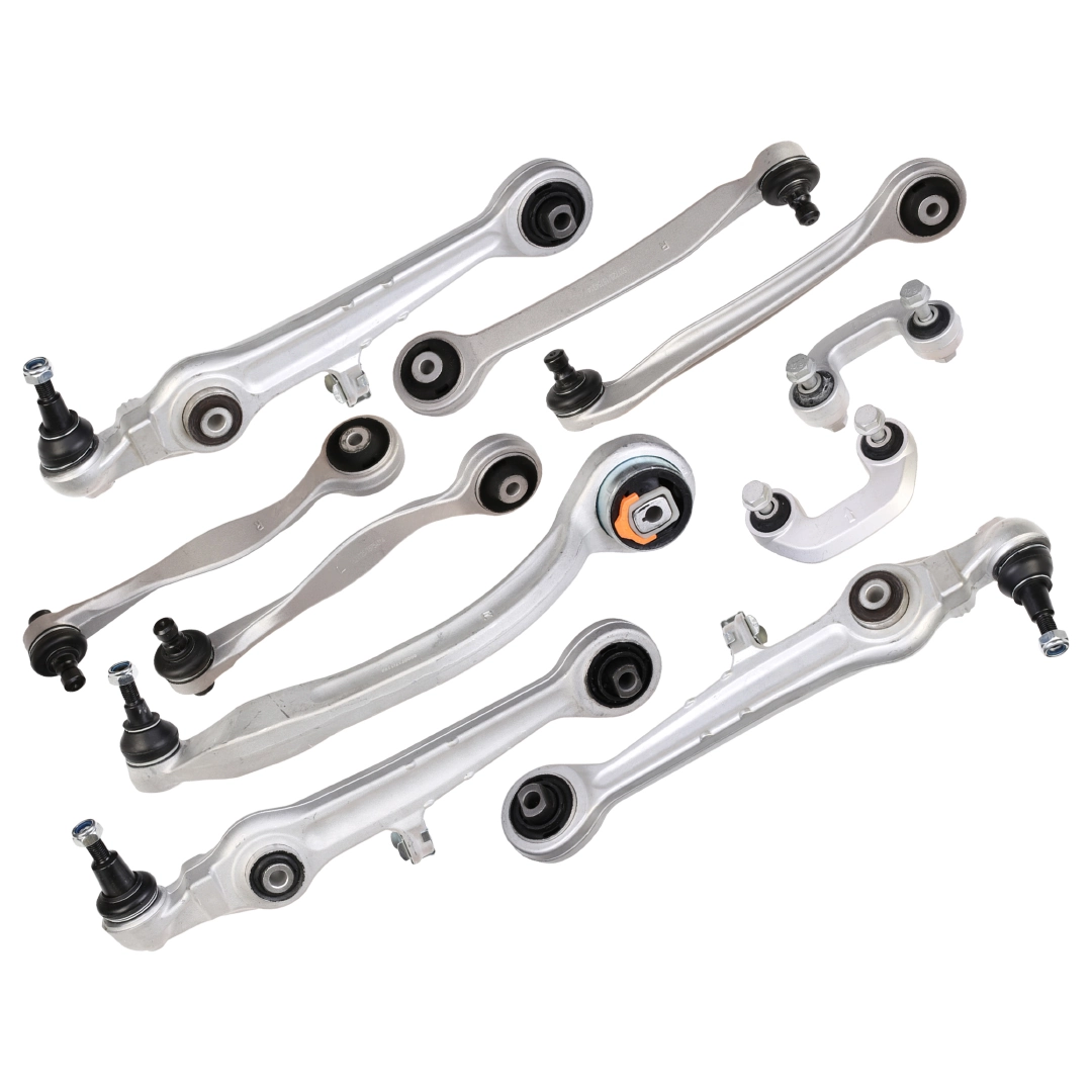 Stark javítókészlet, keresztlengőkar - SKSSK-1600731 - TothCarparts