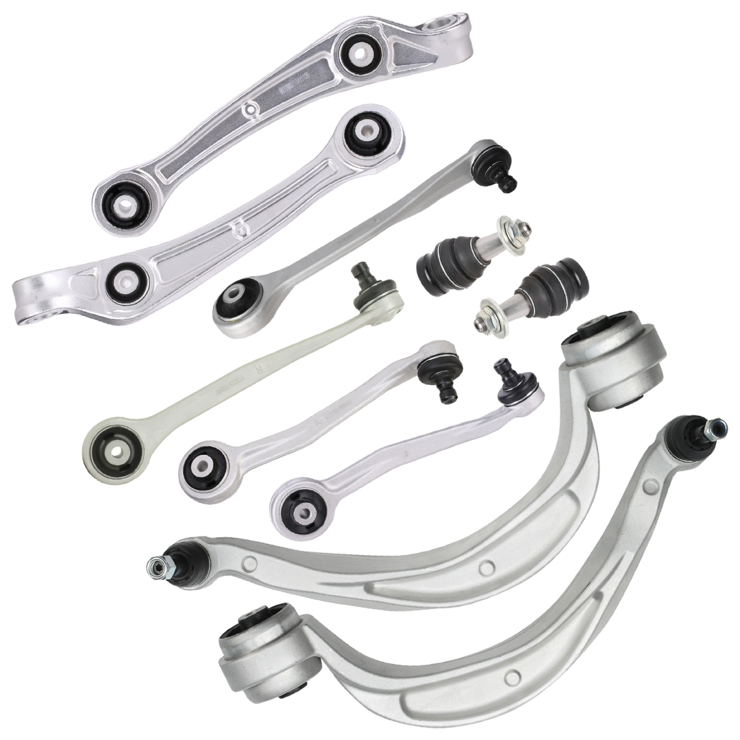 Stark javítókészlet, keresztlengőkar - SKSSK-1600740 - TothCarparts