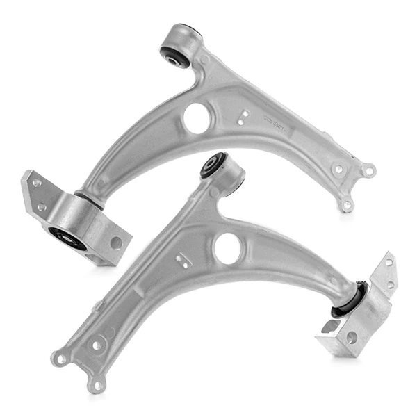 Stark javítókészlet, keresztlengőkar - SKSSK-1600755 - TothCarparts