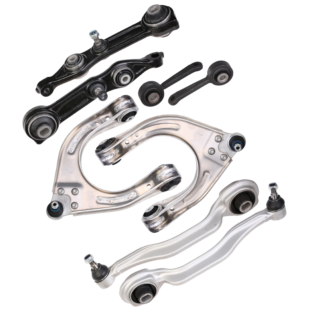 Stark javítókészlet, keresztlengőkar - SKSSK-1601199 - TothCarparts