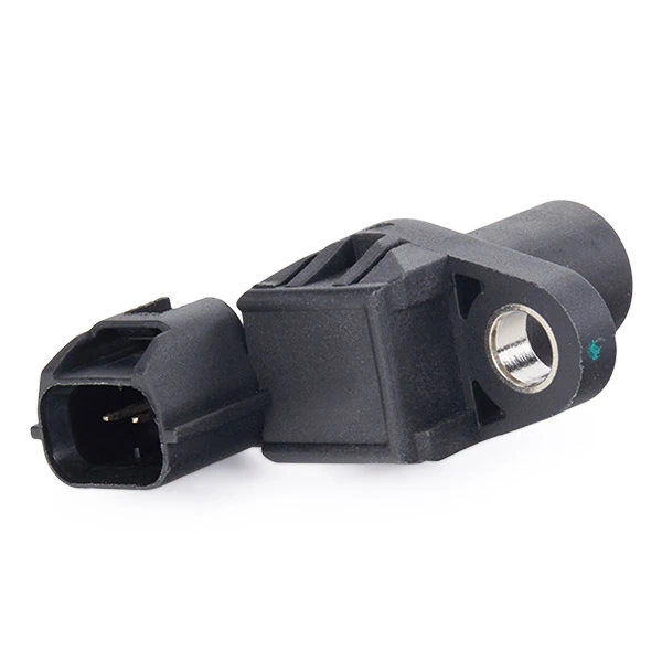 Stark érzékelő, sebesség - SKSSP-1130026 - TothCarparts